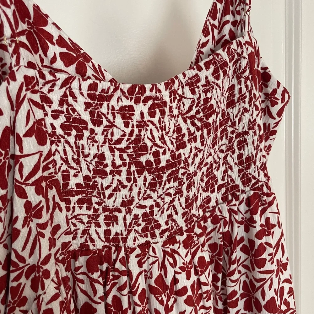 Gentle Fawn Rory Dress - Picture 8 of 11